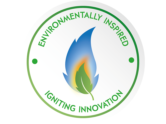 https://webasset.fivesgroup.com/Energy_Combustion/Presentation_-_Homepage/Certifications/picto_environnement.png