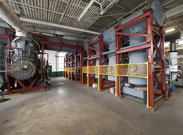 https://webasset.fivesgroup.com/Energy_Combustion/Presentation_-_Homepage/R_D/fives_north_american_combustion_rd_facilities.jpg