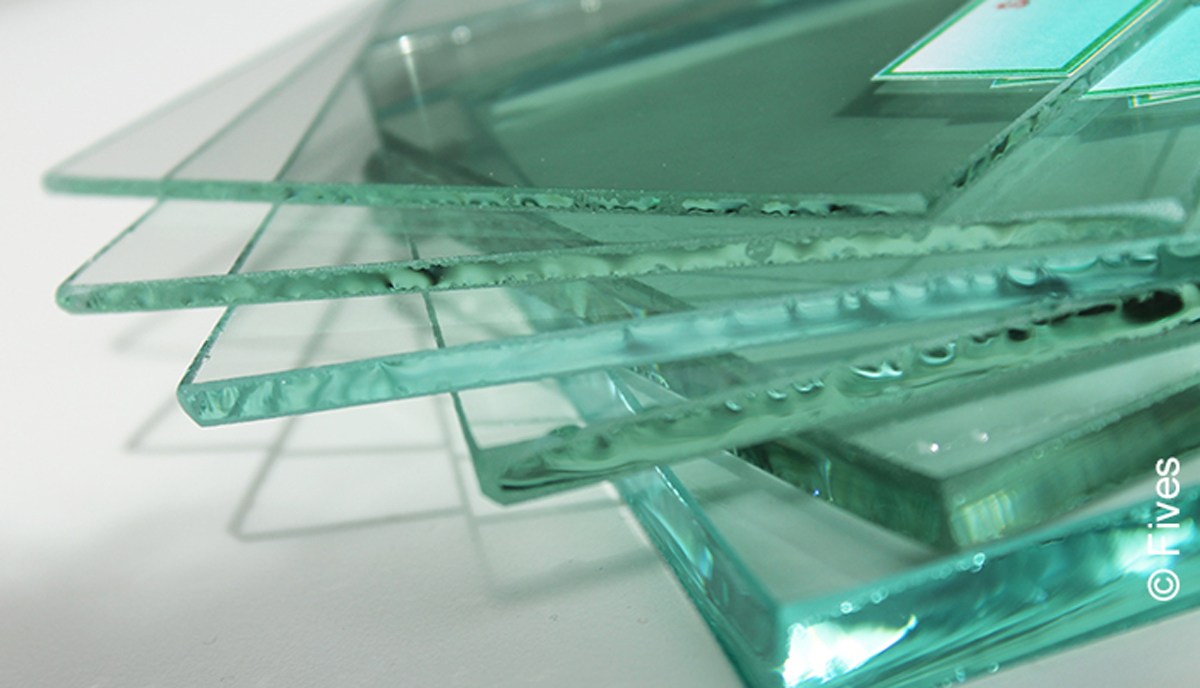 Preise float glass esg investing 0.0000955 btc to usd
