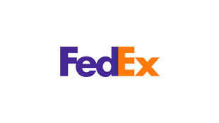 Fedex, Fives Maintenance customer