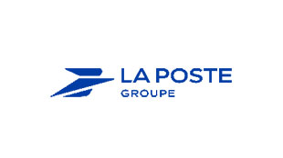 LA POSTE, Fives Maintenance customer