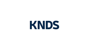 KNDS, Fives Maintenance customer
