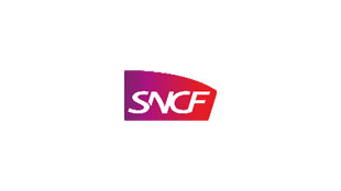 SNCF, Fives Maintenance customer