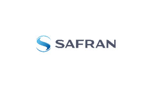 SAFRAN, Fives Maintenance customer