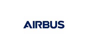 Airbus, Fives Maintenance Customer