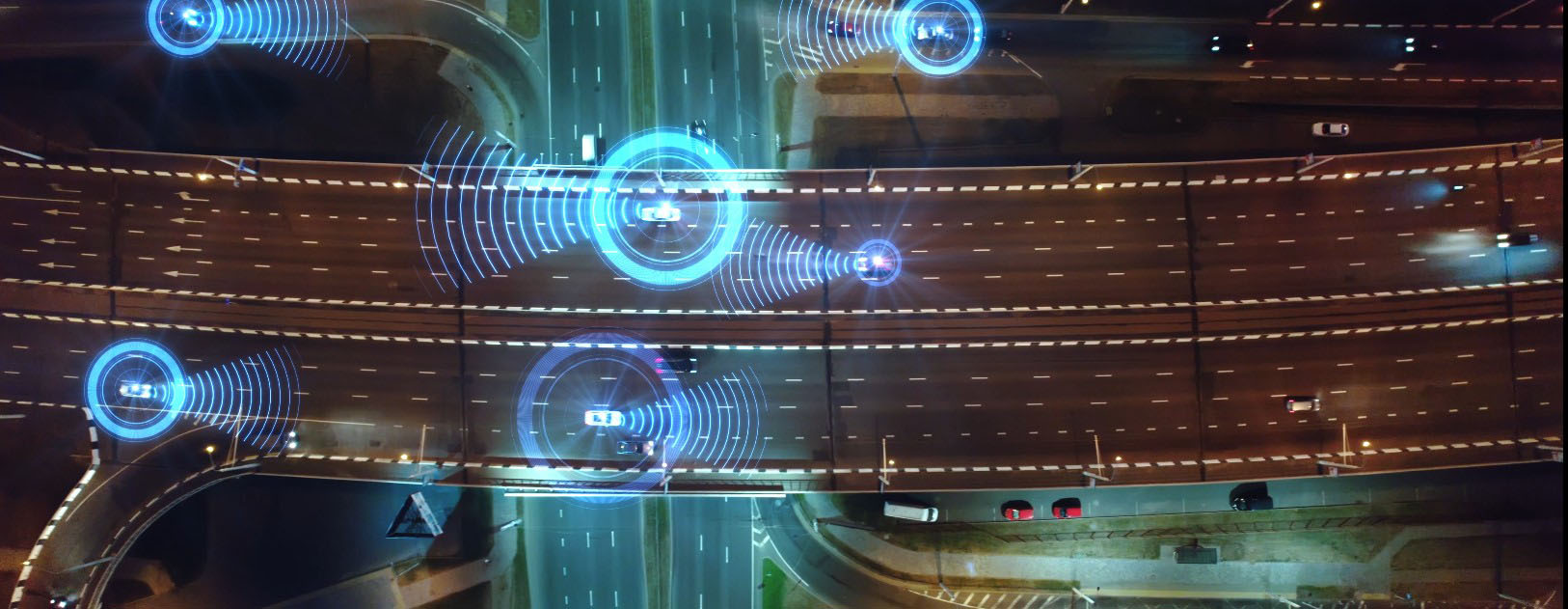 Electrical steel for e-mobility