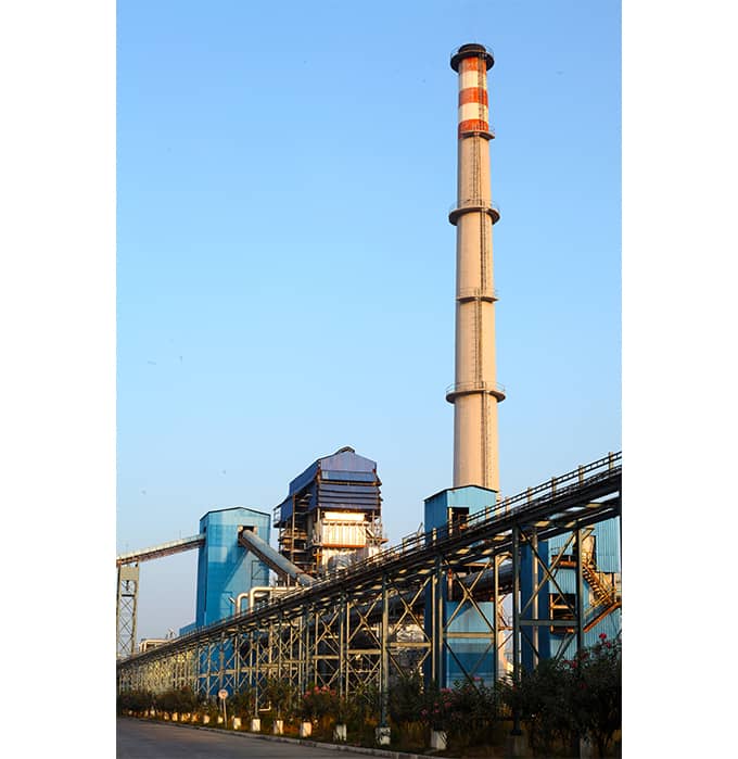 Fives Energy Sugar Energy Cogeneration In Sugar Plants Fives Group