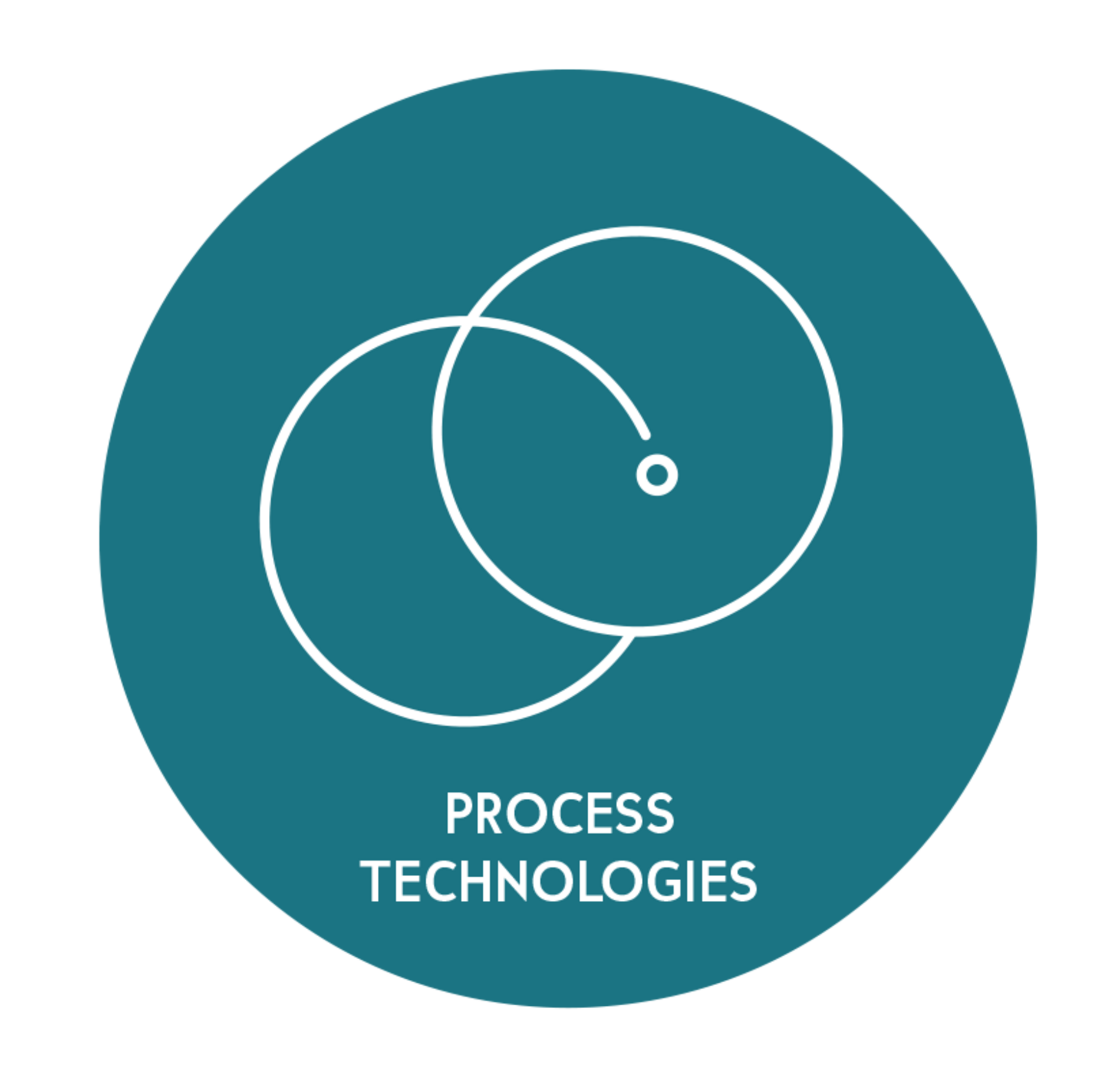 [Translate to Français:] Process Technologies from Fives
