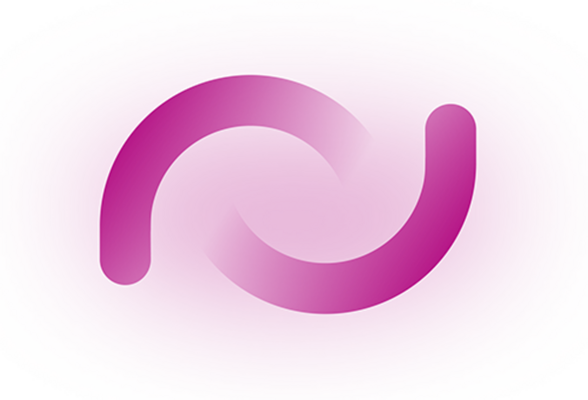 Pictogramme représentant le zéro limite