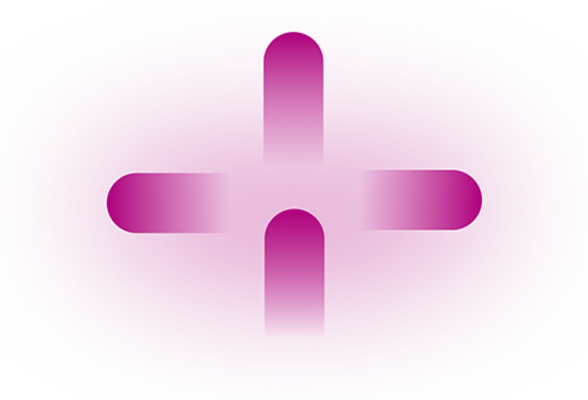 Pictogramme représentant le zéro friction