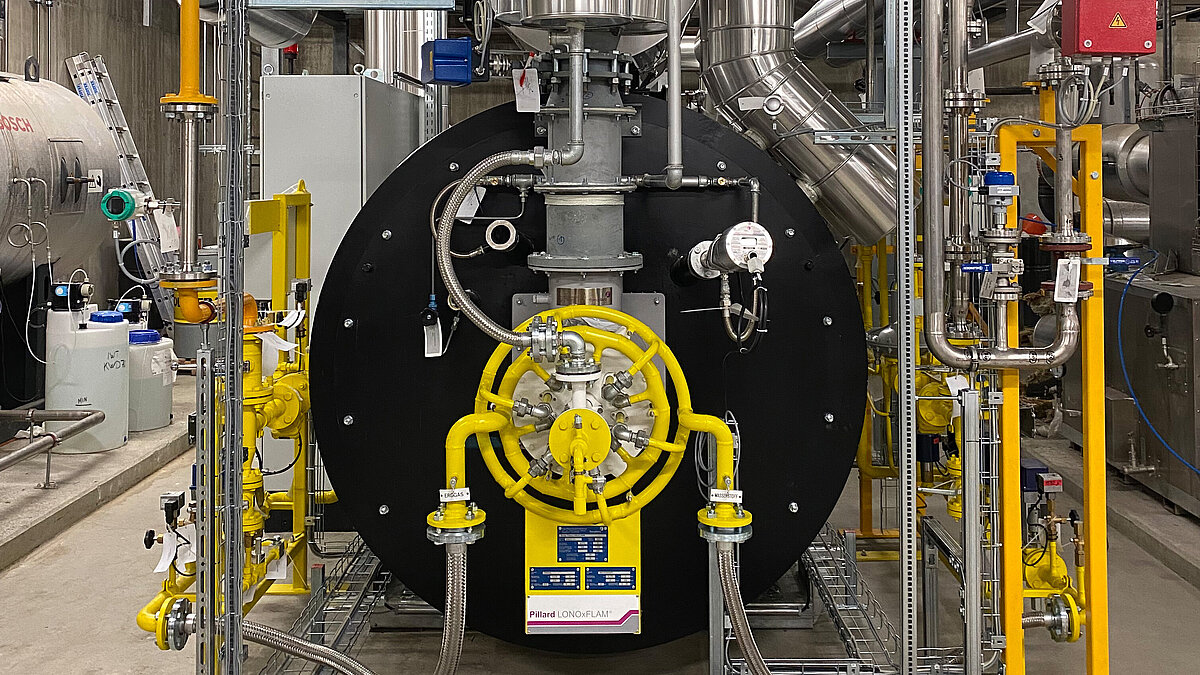 TOP 10 BEST Shopping near Axamer Lizum 2, 6094 Axamer Lizum, Austria -  Updated 2026 - Yelp, image size:1200x675