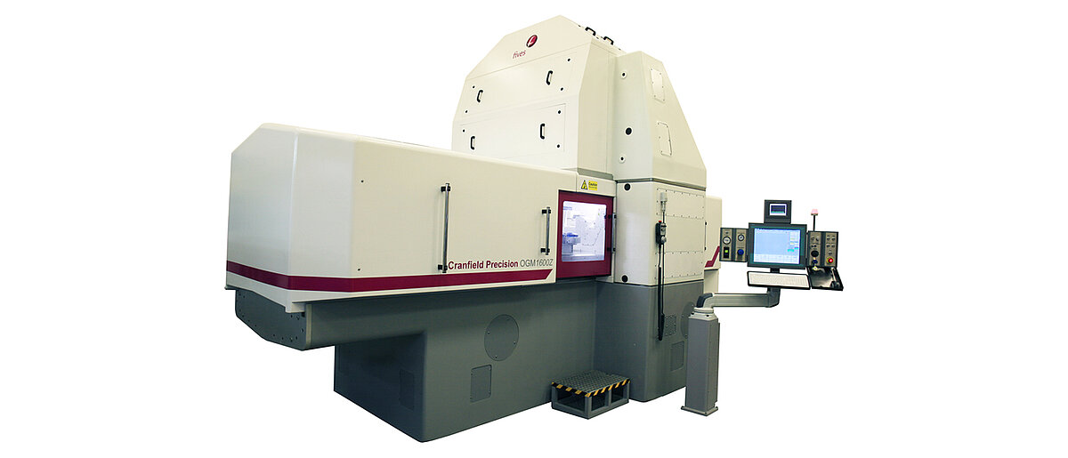 csm_Cranfield_Precision_OGM160