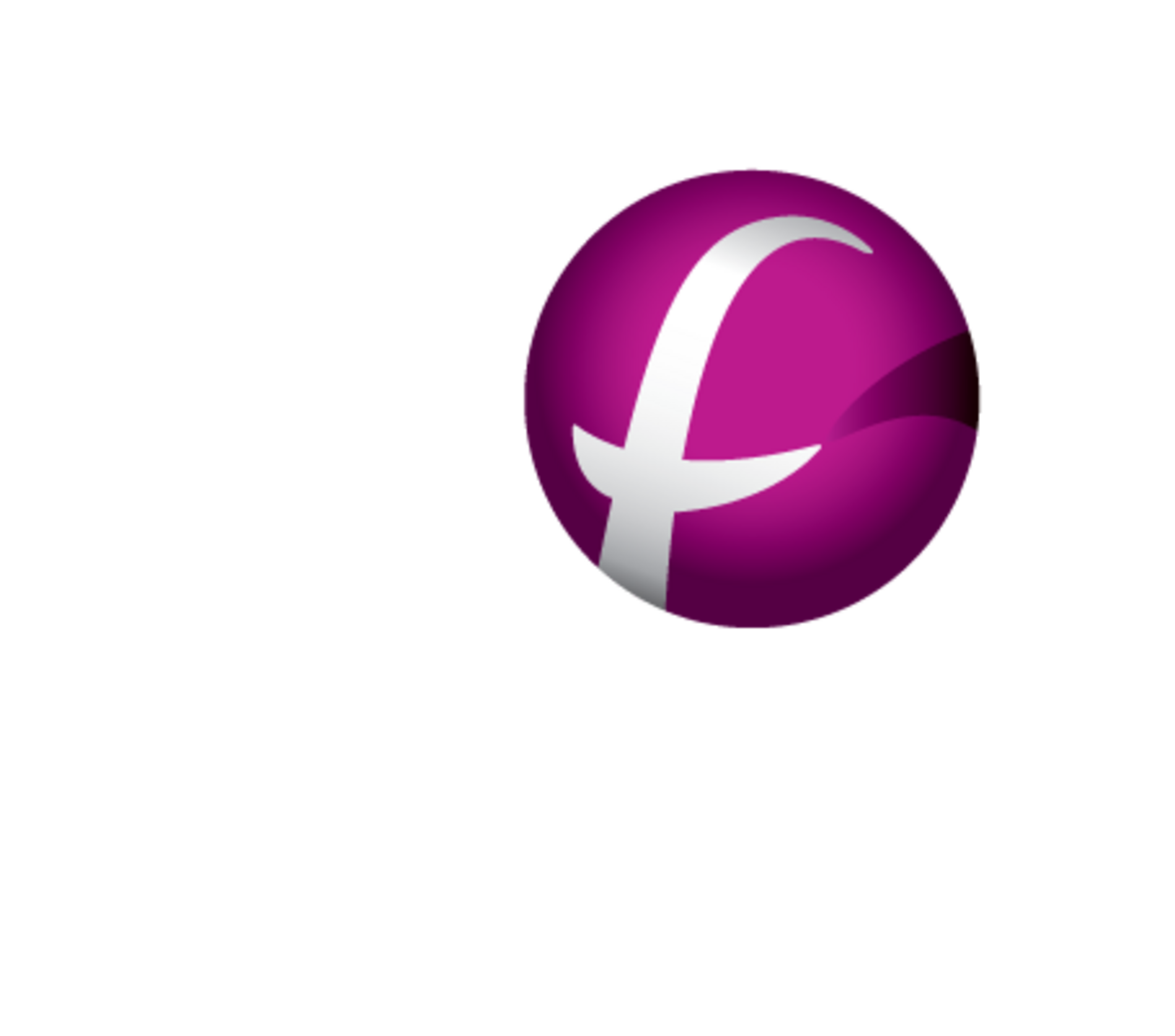 Fives Group