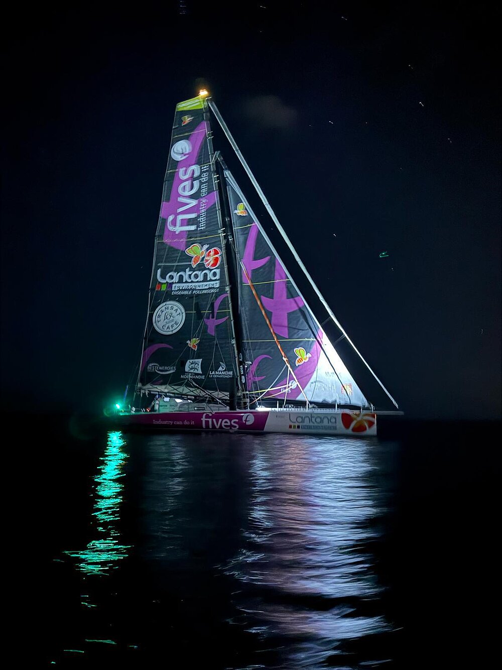 ©Team Fives Group - Lantana Environnement