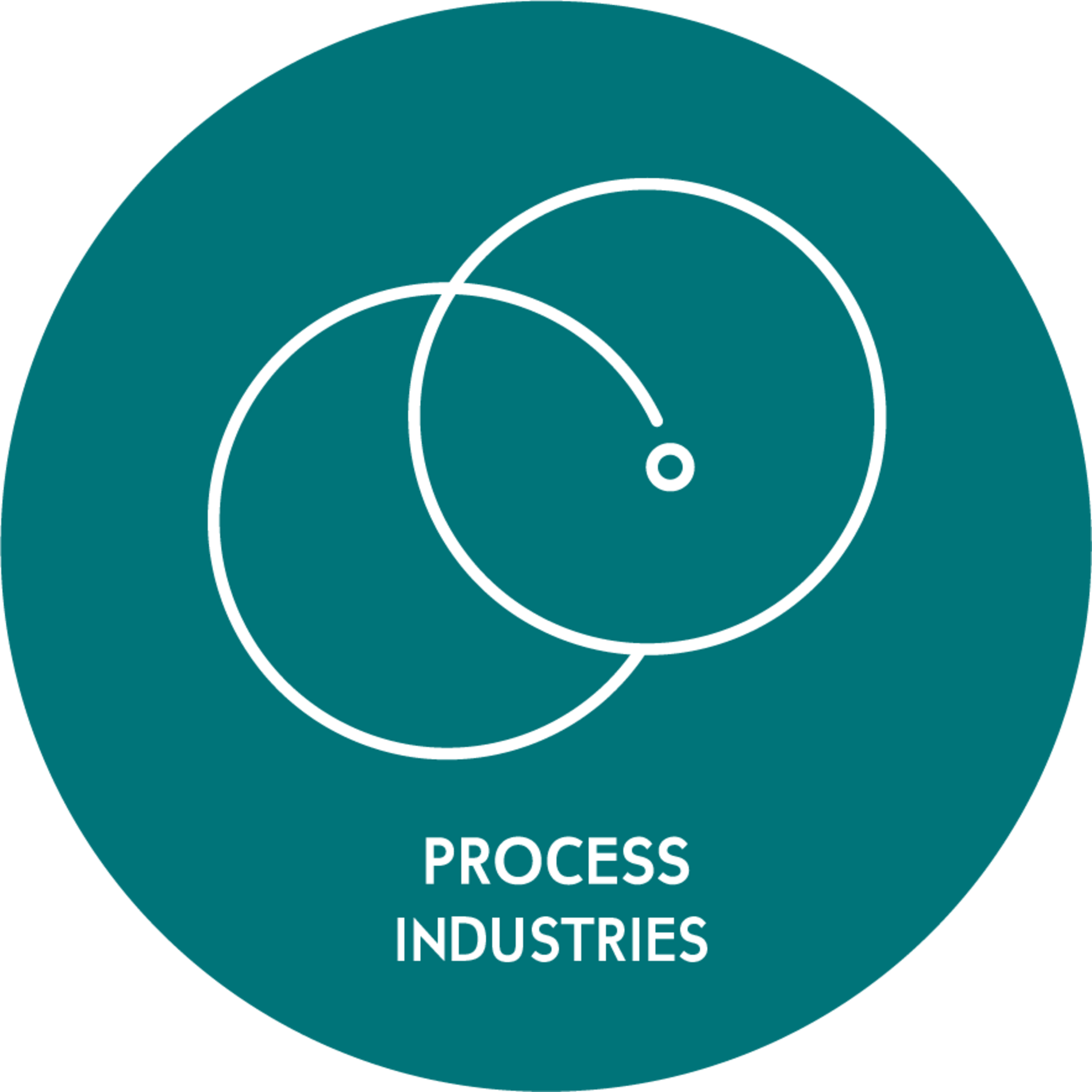 Process Industries