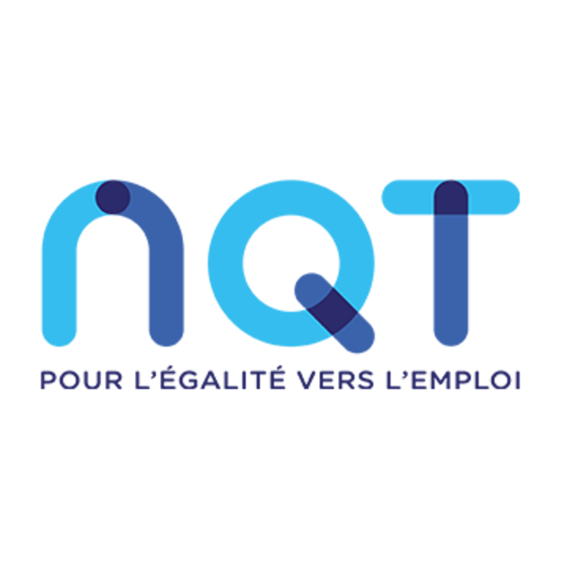 Logo association NQT