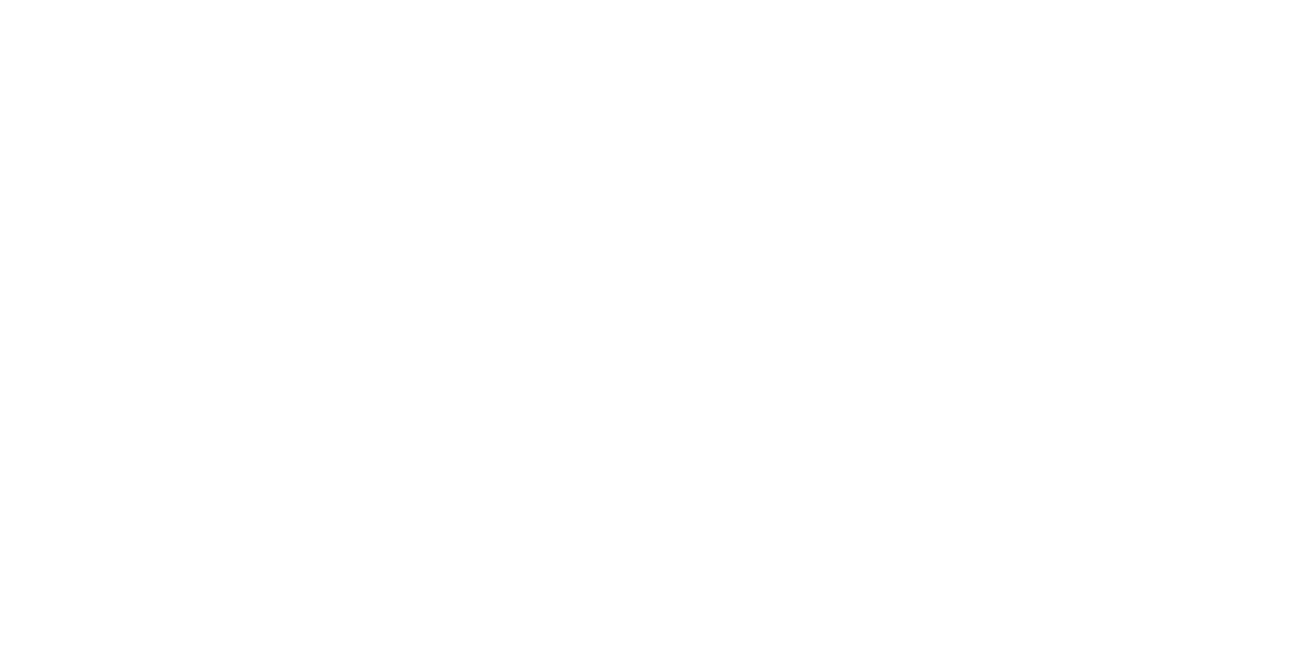 Universidad Aeronáutica en Querétaro