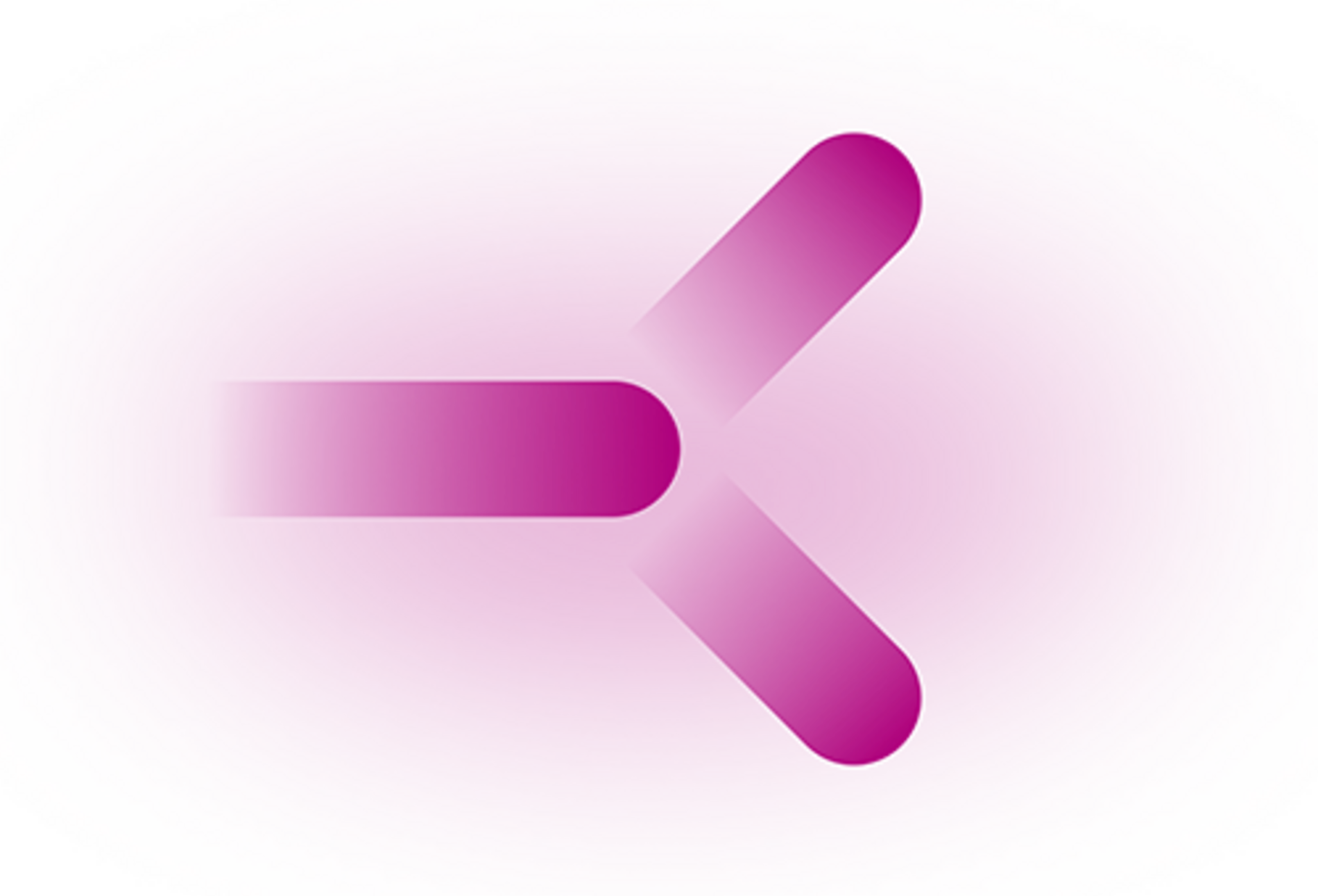 Pictogramme représentant le zéro complexité